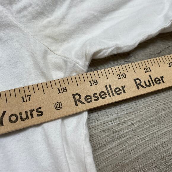 CC Filson Co Buckshot Better Outdoors Long Sleeve T Shirt Women's M - Picture 6 of 10